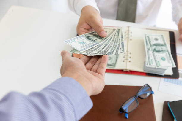 Best Construction Loans  in Fort Lauderdale, FL