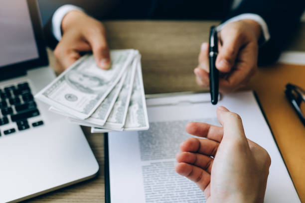 Best Credit Repair Services  in Fort Lauderdale, FL