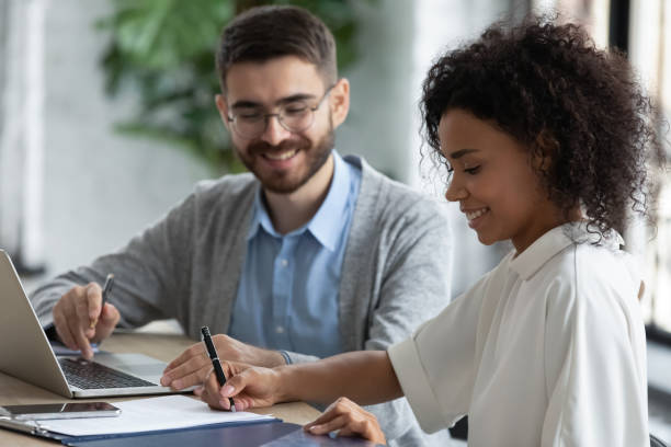 Best Loan Servicing and Management  in Fort Lauderdale, FL