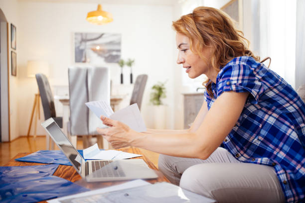 Best Small Business Administration (SBA) Loans  in Fort Lauderdale, FL