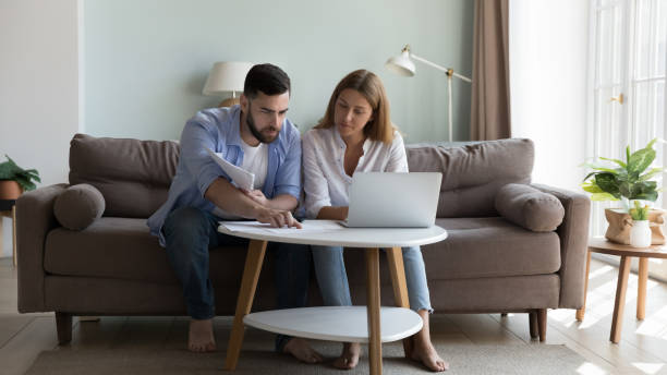 Best Hard Money Loans  in Fort Lauderdale, FL
