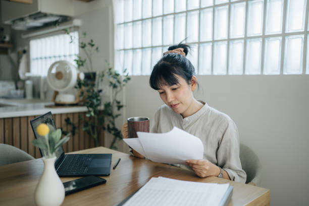 Fort Lauderdale, FL Loan Agency Company