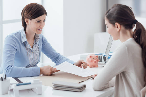 Loan Comparison Services in Fort Lauderdale, FL